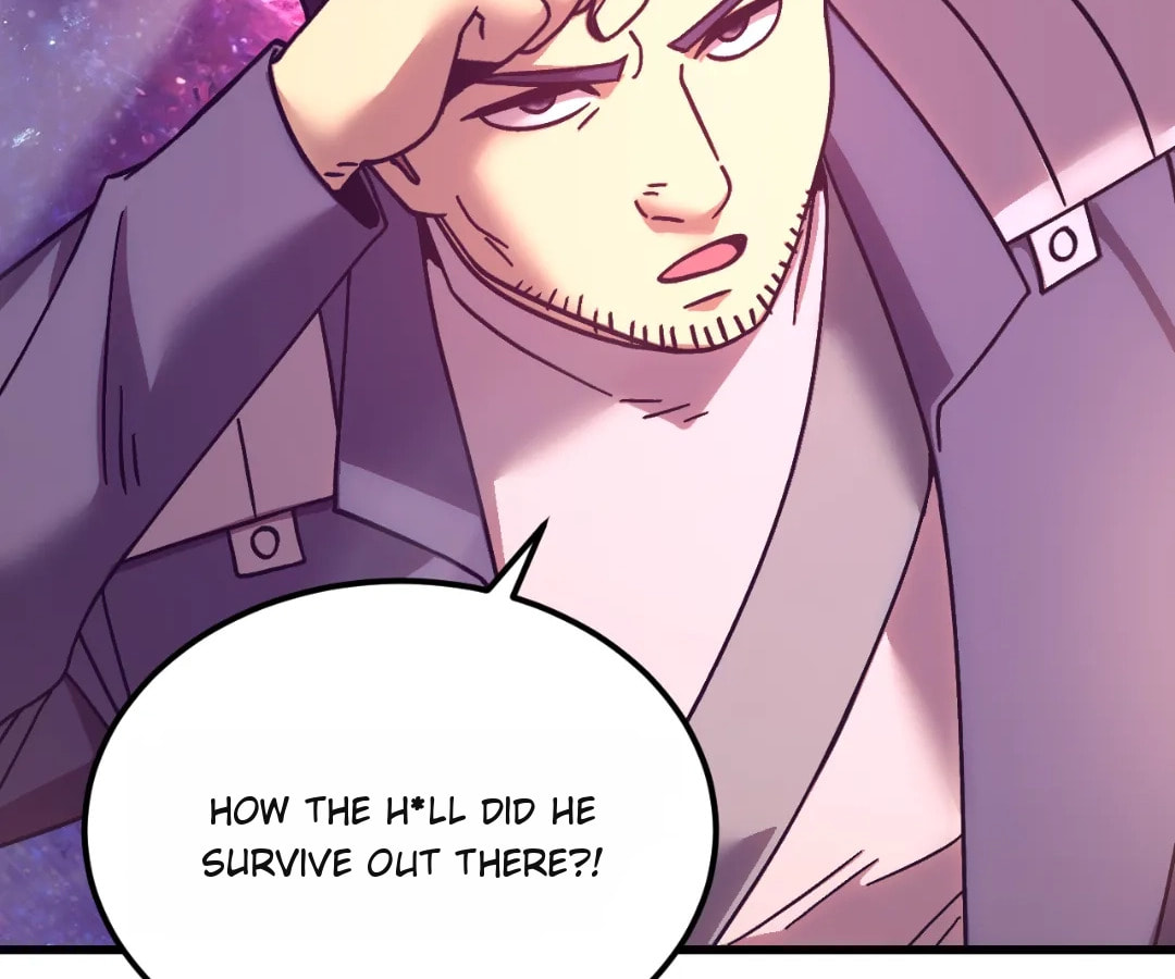 Read Log Into The Future chapter 36.7 image 8 on Lezhin