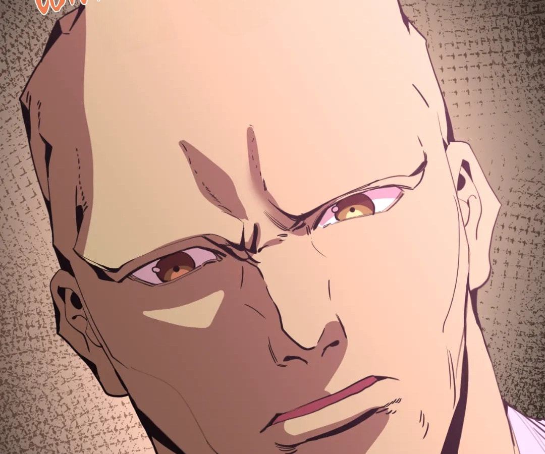 Read Log Into The Future chapter 36.7 image 81 on Lezhin