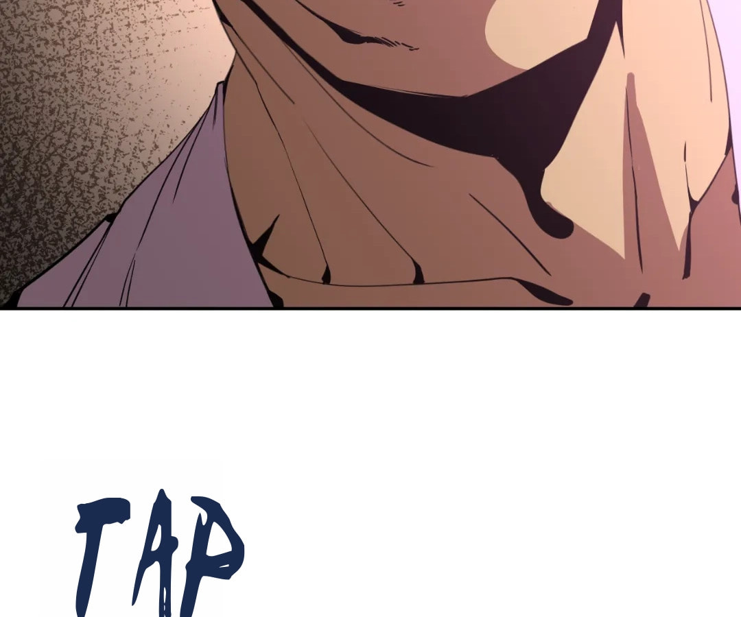 Read Log Into The Future chapter 36.7 image 82 on Lezhin