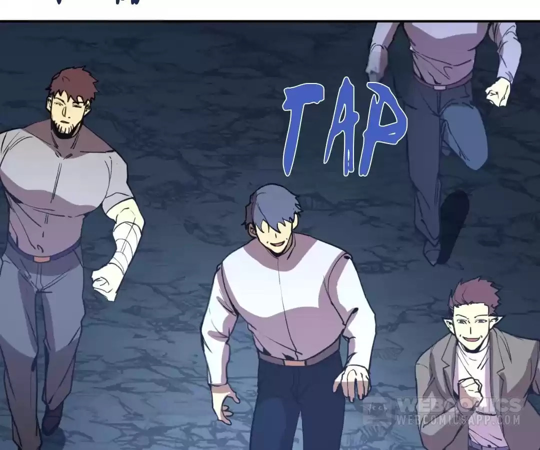 Read Log Into The Future chapter 36.7 image 83 on Lezhin