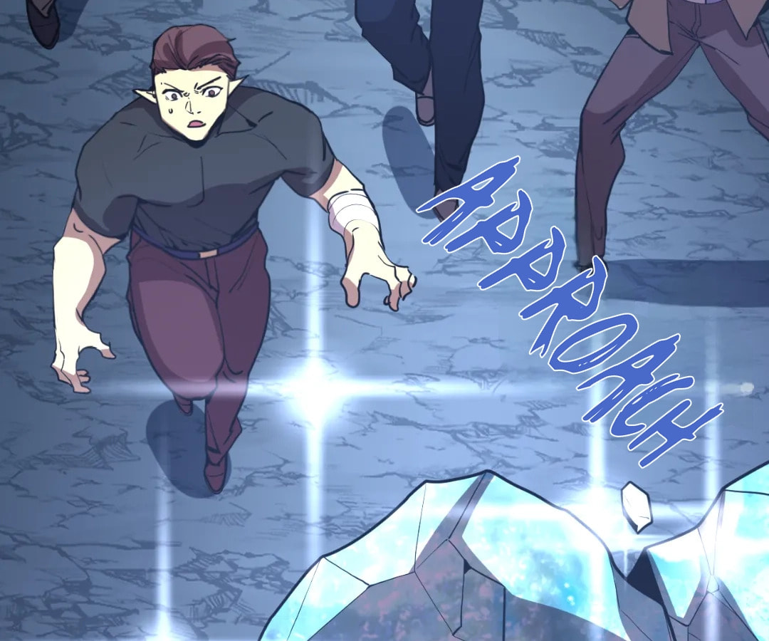 Read Log Into The Future chapter 36.7 image 84 on Lezhin