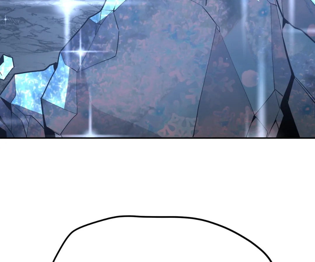 Read Log Into The Future chapter 36.7 image 85 on Lezhin