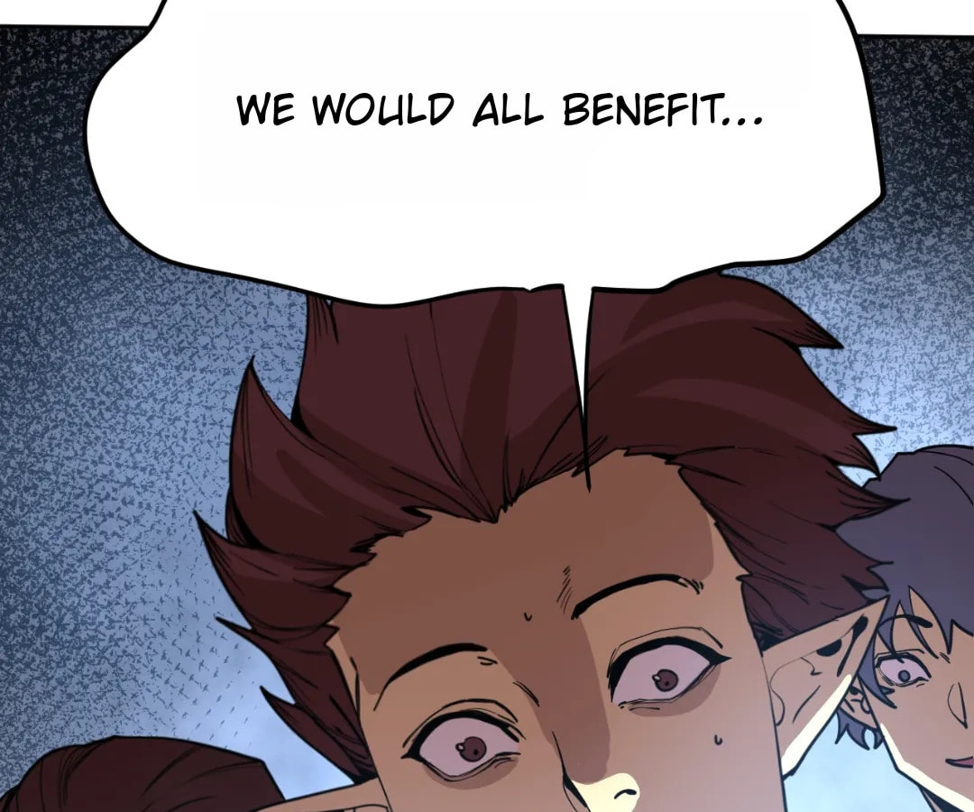 Read Log Into The Future chapter 36.7 image 86 on Lezhin