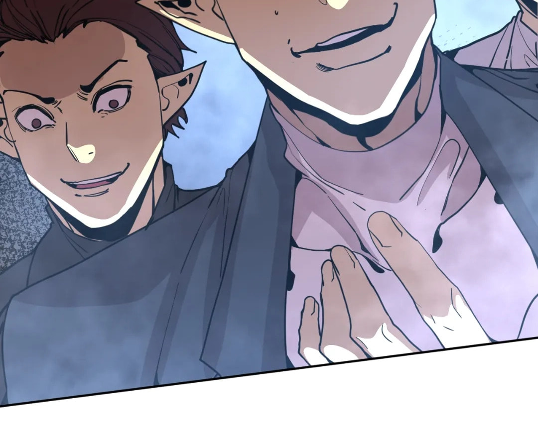 Read Log Into The Future chapter 36.7 image 87 on Lezhin