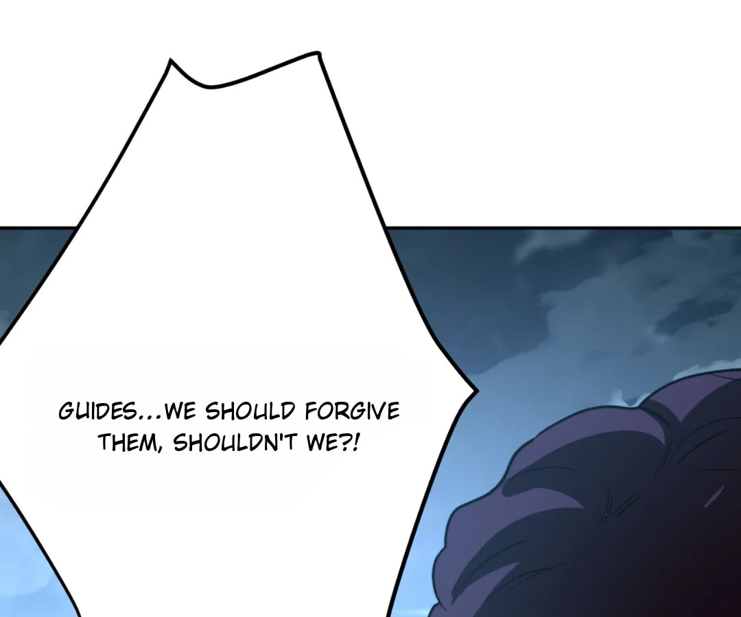 Read Log Into The Future chapter 36.7 image 88 on Lezhin