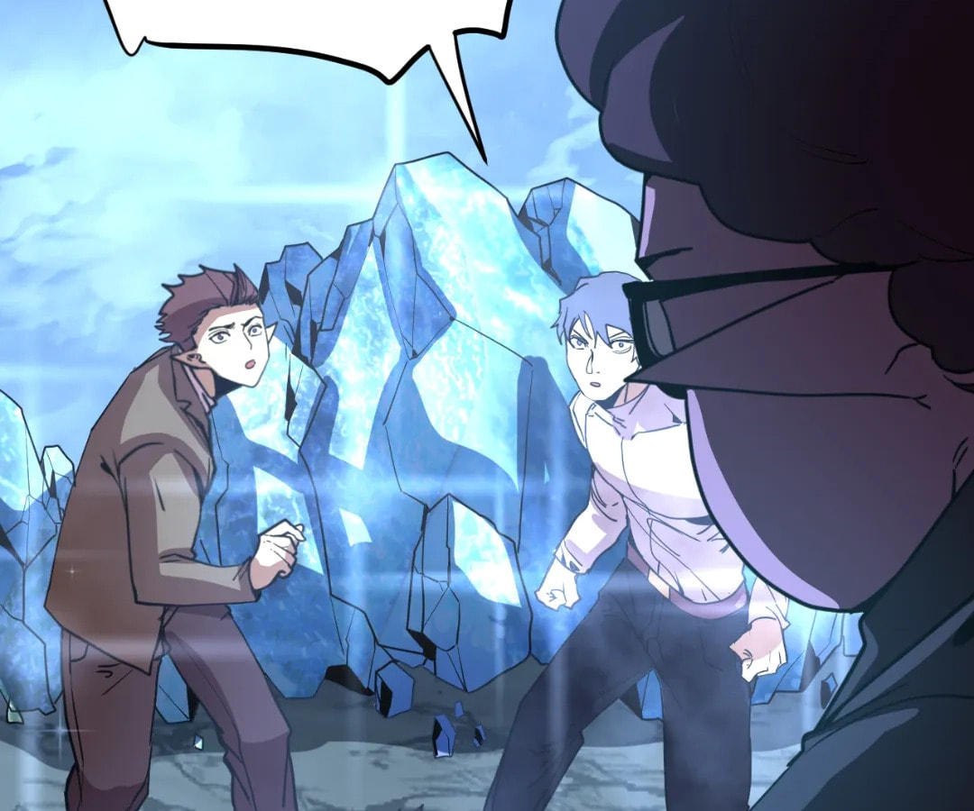 Read Log Into The Future chapter 36.7 image 89 on Lezhin