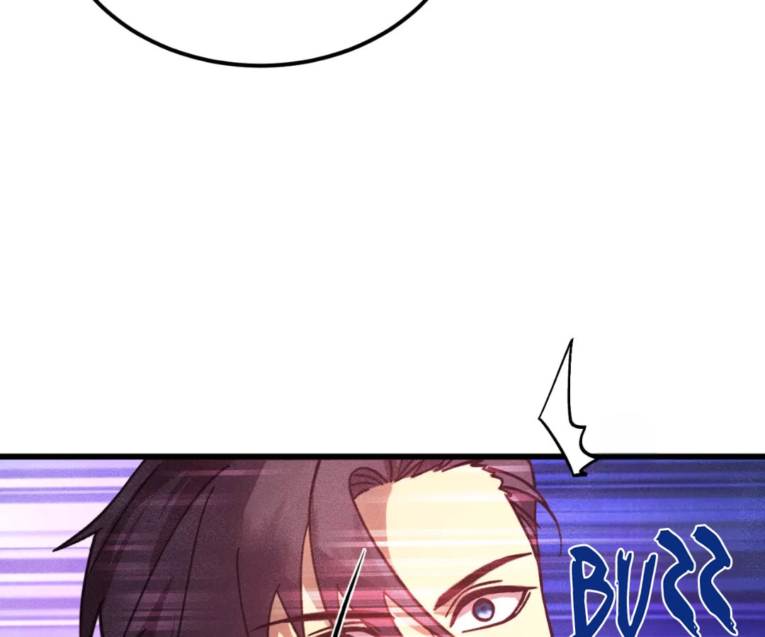 Read Log Into The Future chapter 36.7 image 9 on Lezhin