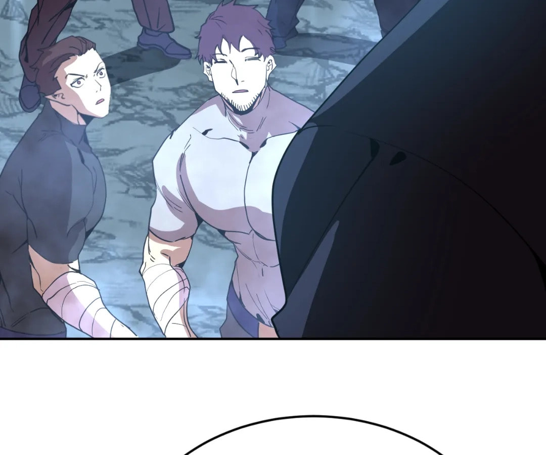 Read Log Into The Future chapter 36.7 image 90 on Lezhin