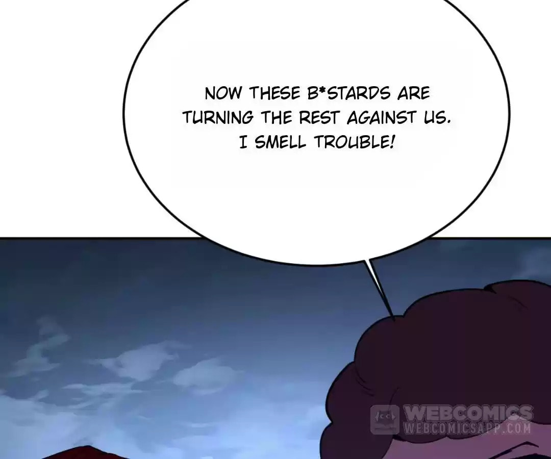 Read Log Into The Future chapter 36.7 image 91 on Lezhin