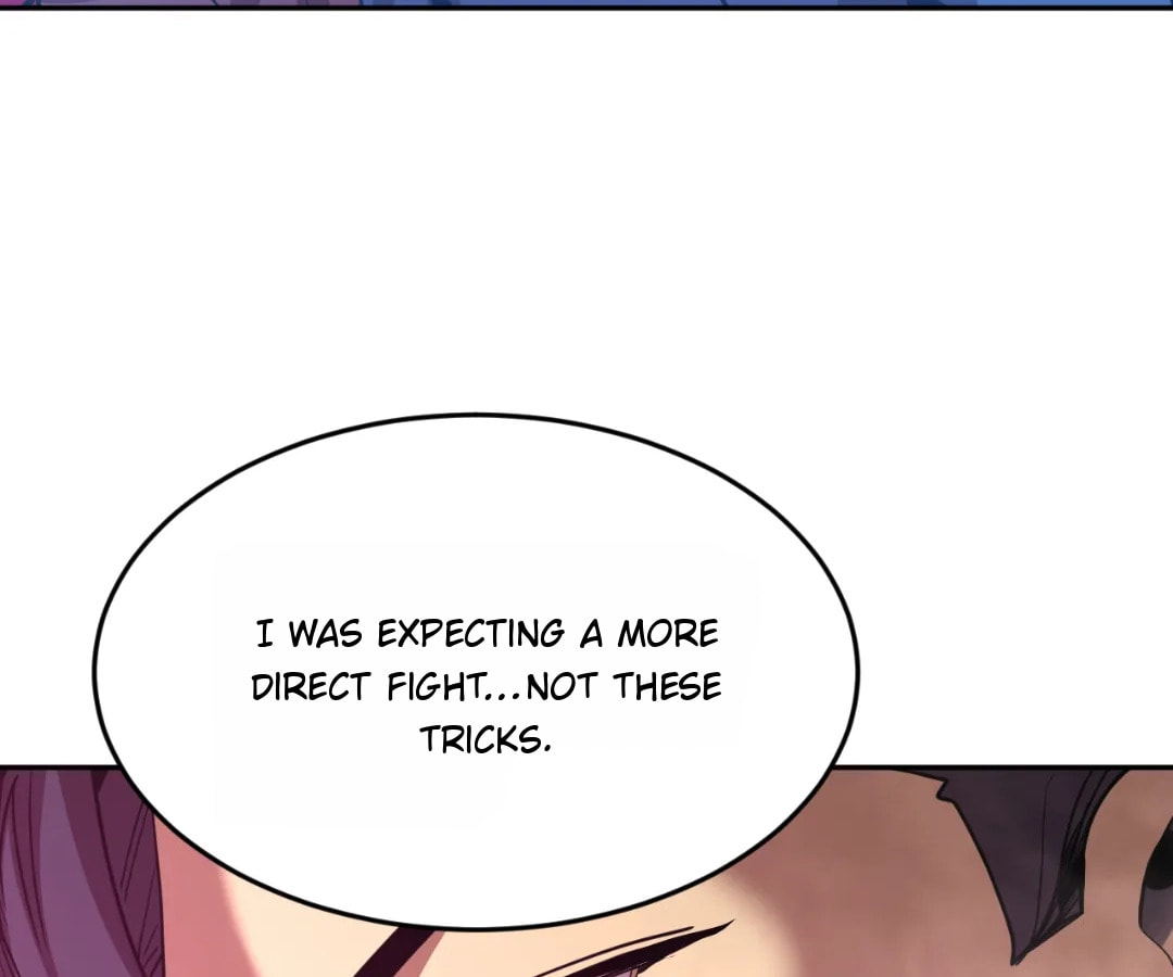 Read Log Into The Future chapter 36.7 image 93 on Lezhin