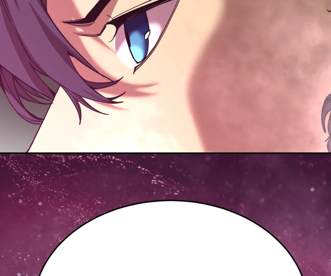 Read Log Into The Future chapter 36.7 image 94 on Lezhin