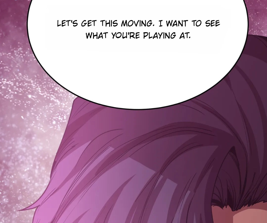 Read Log Into The Future chapter 36.7 image 95 on Lezhin