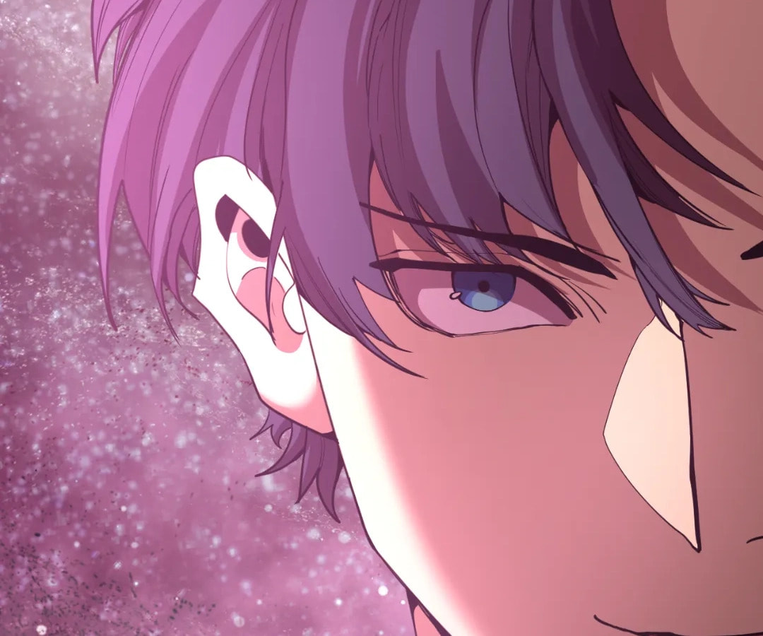 Read Log Into The Future chapter 36.7 image 96 on Lezhin