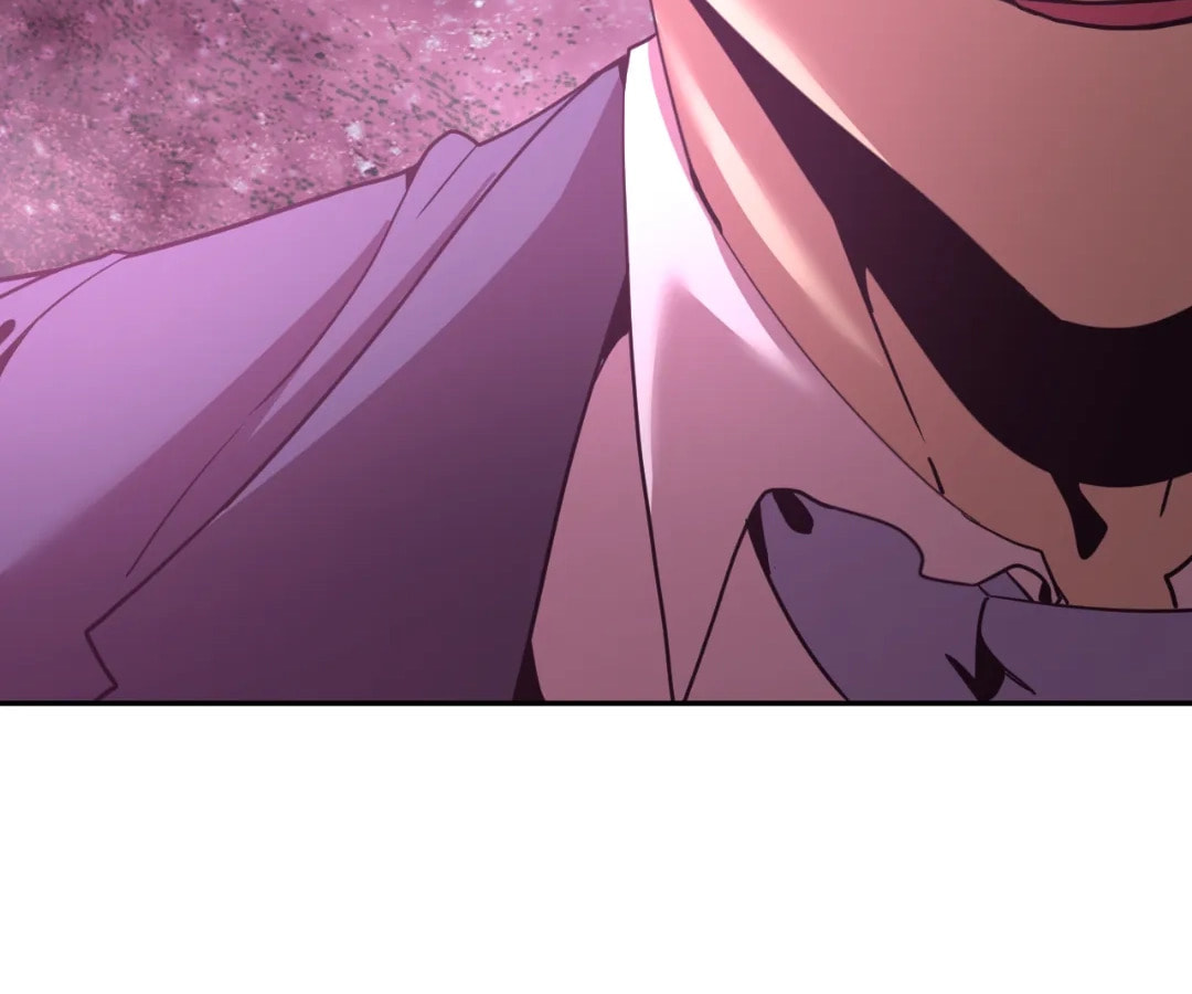 Read Log Into The Future chapter 36.7 image 97 on Lezhin