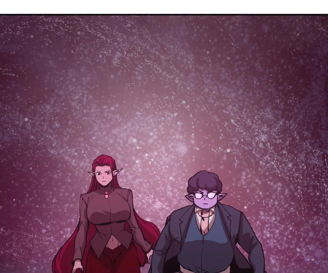 Read Log Into The Future chapter 36.7 image 98 on Lezhin