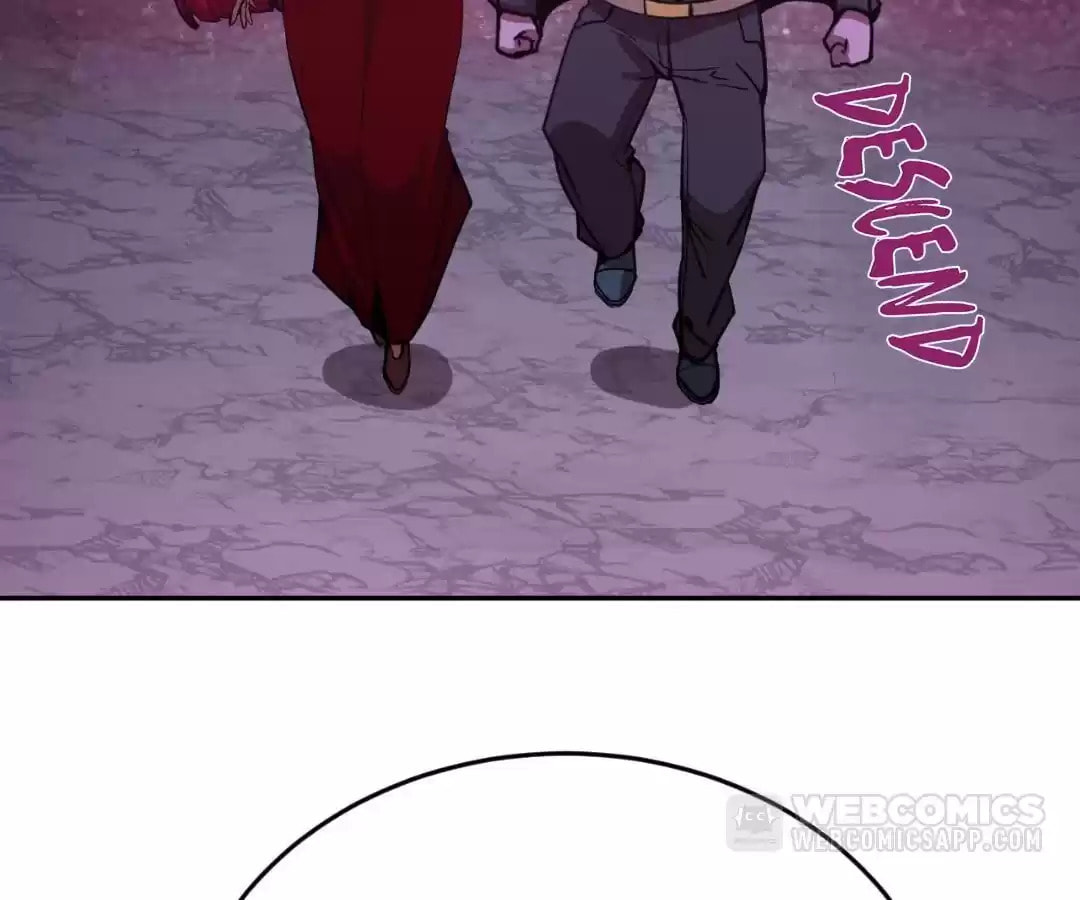 Read Log Into The Future chapter 36.7 image 99 on Lezhin