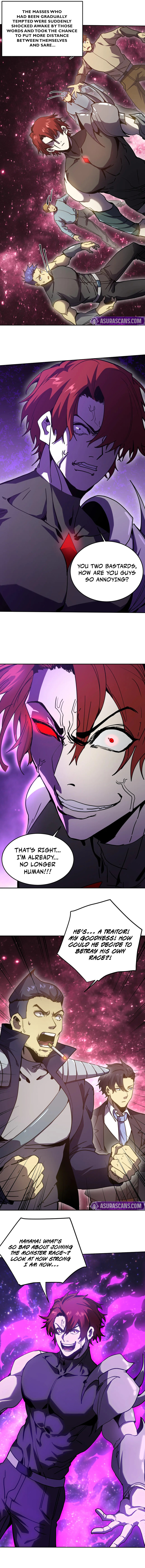 Read Log Into The Future chapter 36.8 image 10 on Lezhin
