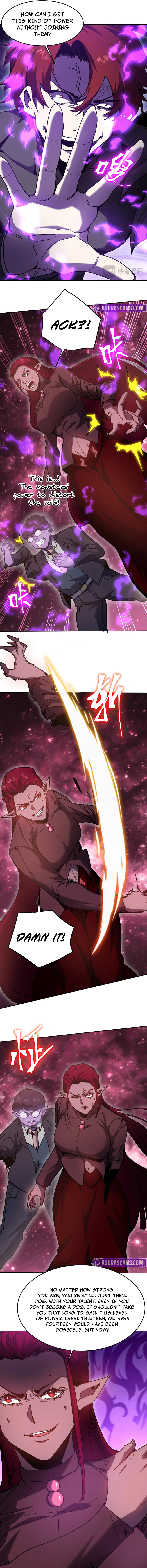 Read Log Into The Future chapter 36.8 image 11 on Lezhin