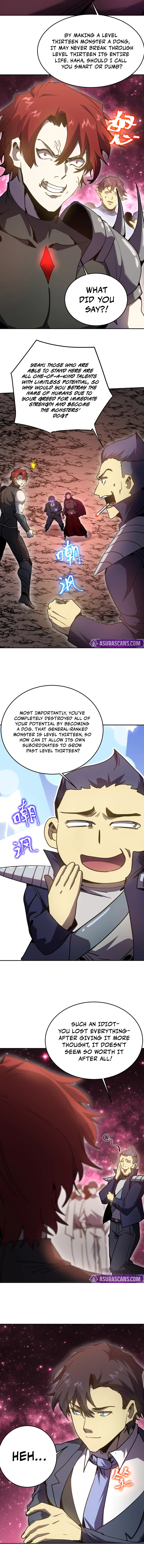 Read Log Into The Future chapter 36.8 image 12 on Lezhin