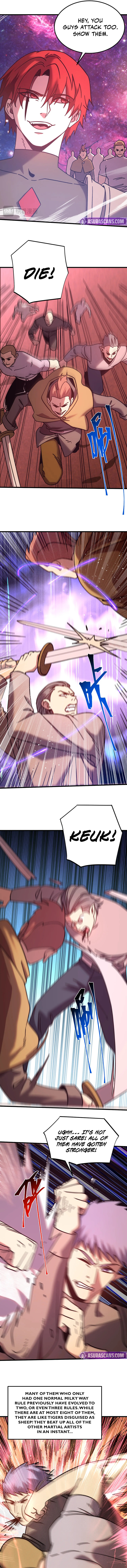 Read Log Into The Future chapter 36.8 image 3 on Lezhin