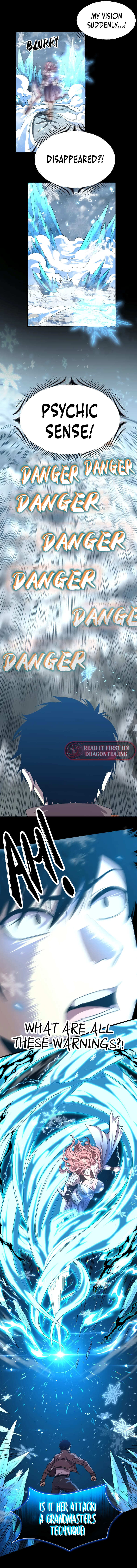 Read Log Into The Future chapter 36 image 10 on Lezhin