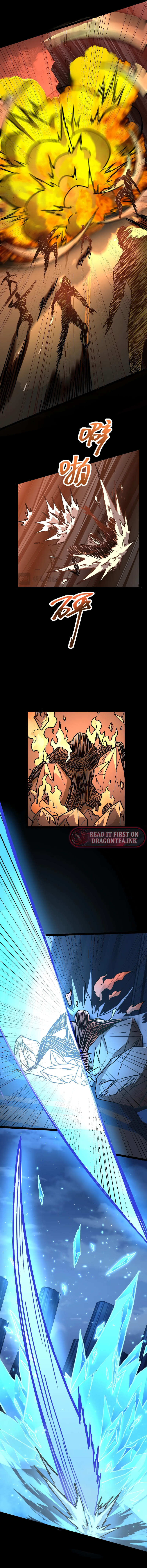 Read Log Into The Future chapter 36 image 7 on Lezhin