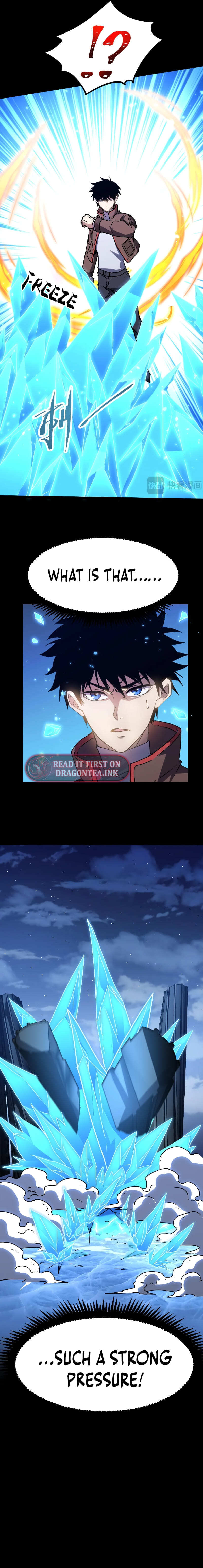Read Log Into The Future chapter 36 image 8 on Lezhin