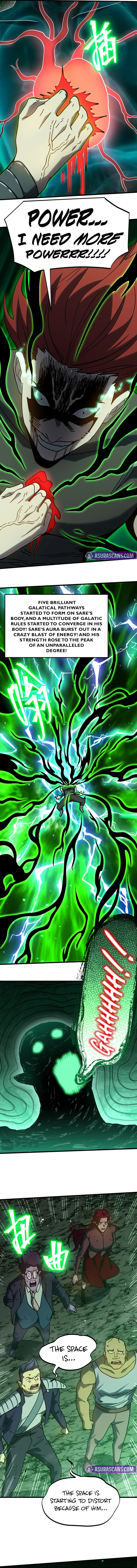 Read Log Into The Future chapter 37.2 image 10 on Lezhin