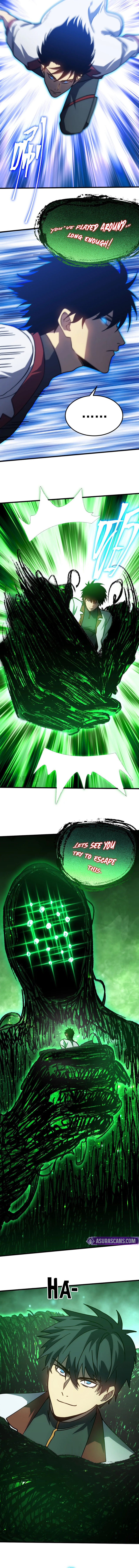 Read Log Into The Future chapter 37.2 image 12 on Lezhin