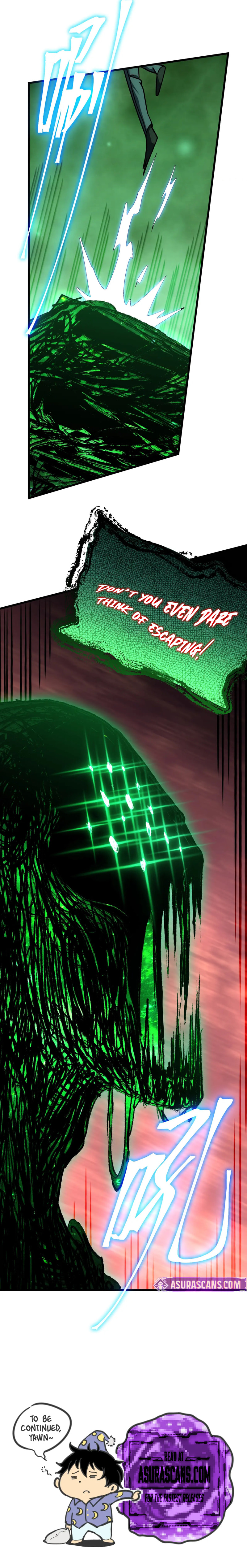 Read Log Into The Future chapter 37.2 image 13 on Lezhin