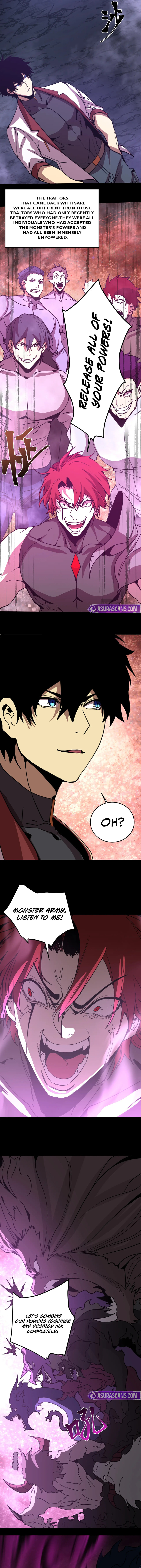 Read Log Into The Future chapter 37.2 image 2 on Lezhin