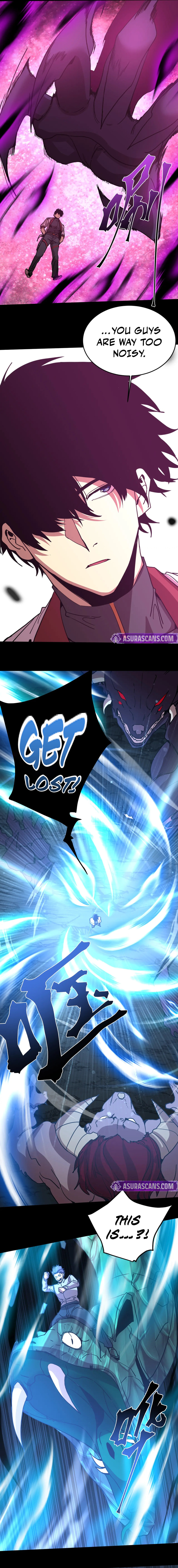 Read Log Into The Future chapter 37.2 image 4 on Lezhin
