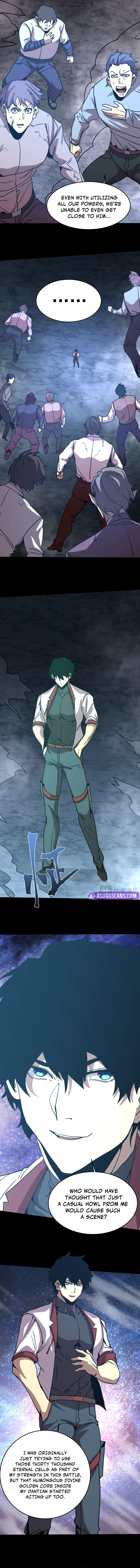 Read Log Into The Future chapter 37.2 image 6 on Lezhin