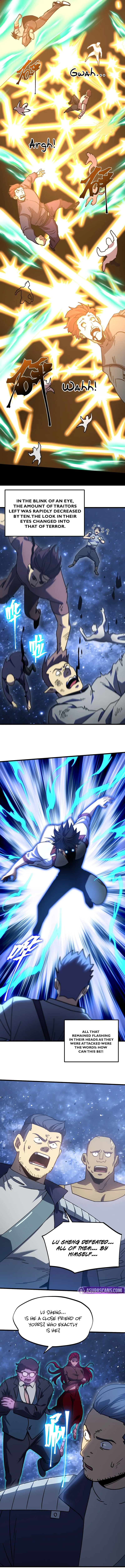 Read Log Into The Future chapter 37.2 image 8 on Lezhin