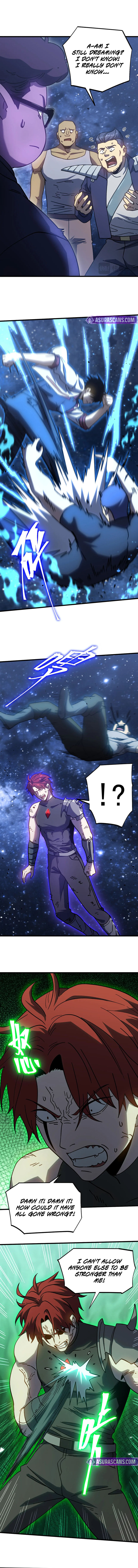 Read Log Into The Future chapter 37.2 image 9 on Lezhin