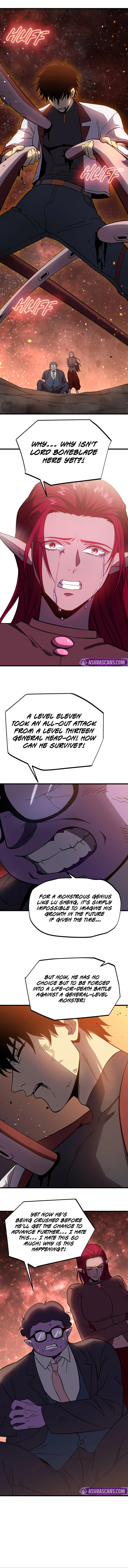 Read Log Into The Future chapter 37.4 image 10 on Lezhin