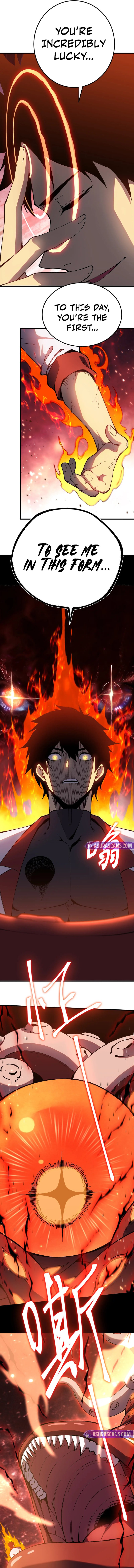 Read Log Into The Future chapter 37.4 image 12 on Lezhin