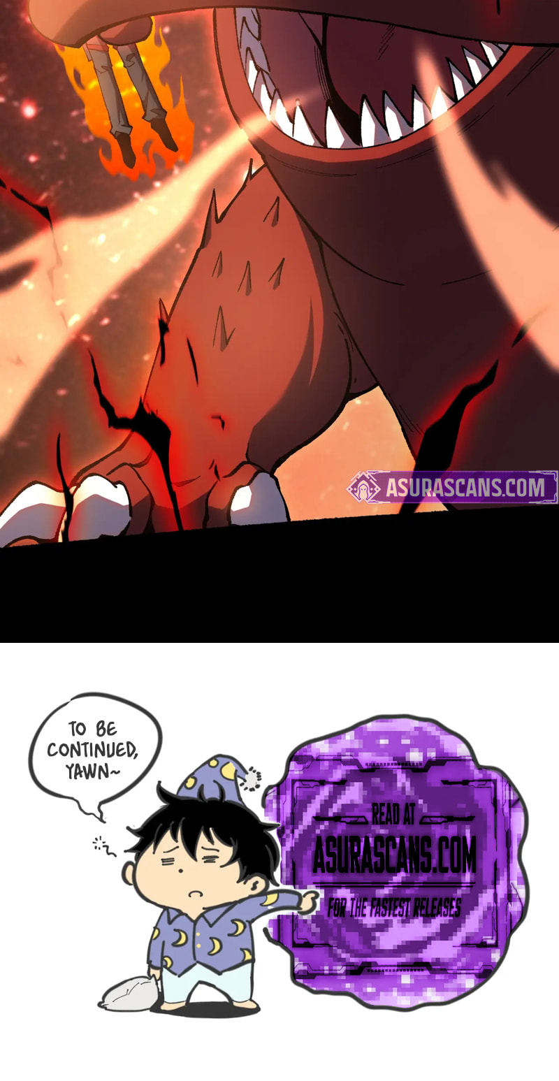 Read Log Into The Future chapter 37.4 image 13 on Lezhin