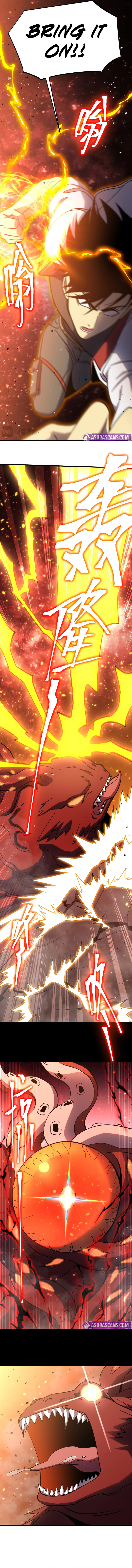 Read Log Into The Future chapter 37.4 image 8 on Lezhin