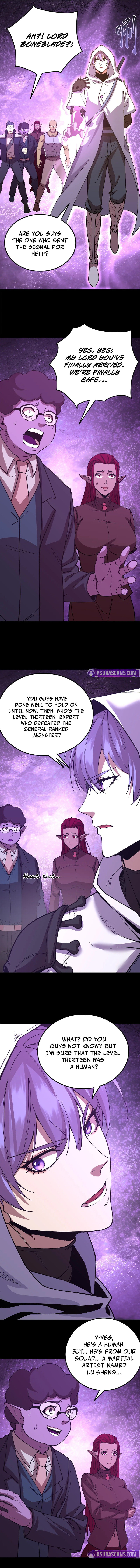 Read Log Into The Future chapter 37.5 image 12 on Lezhin