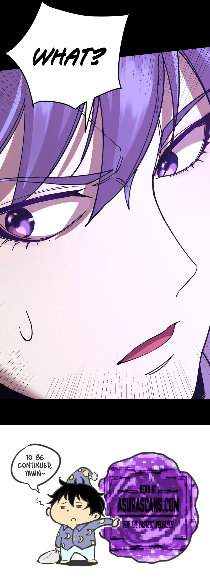 Read Log Into The Future chapter 37.5 image 13 on Lezhin