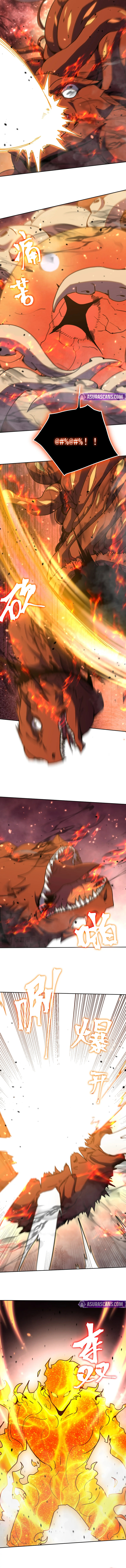 Read Log Into The Future chapter 37.5 image 3 on Lezhin