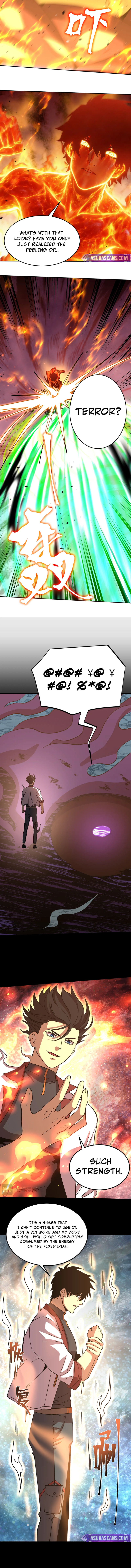 Read Log Into The Future chapter 37.5 image 6 on Lezhin