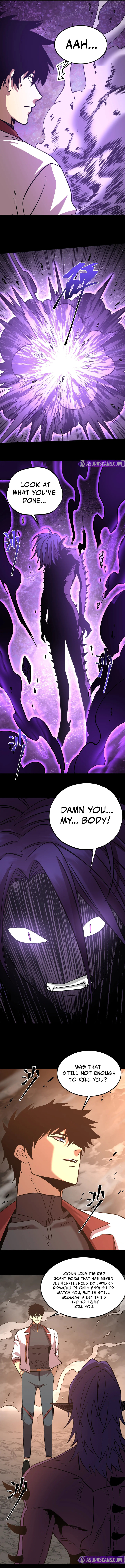 Read Log Into The Future chapter 37.5 image 7 on Lezhin