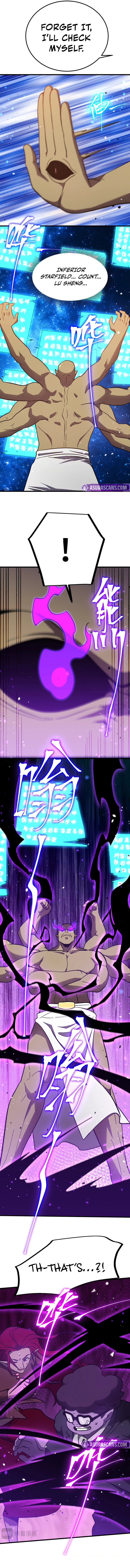 Read Log Into The Future chapter 37.7 image 10 on Lezhin