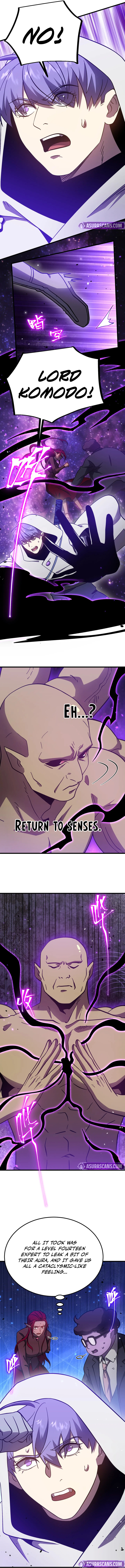Read Log Into The Future chapter 37.7 image 11 on Lezhin
