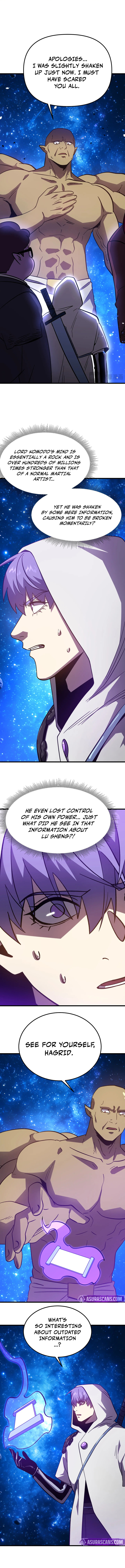 Read Log Into The Future chapter 37.7 image 12 on Lezhin
