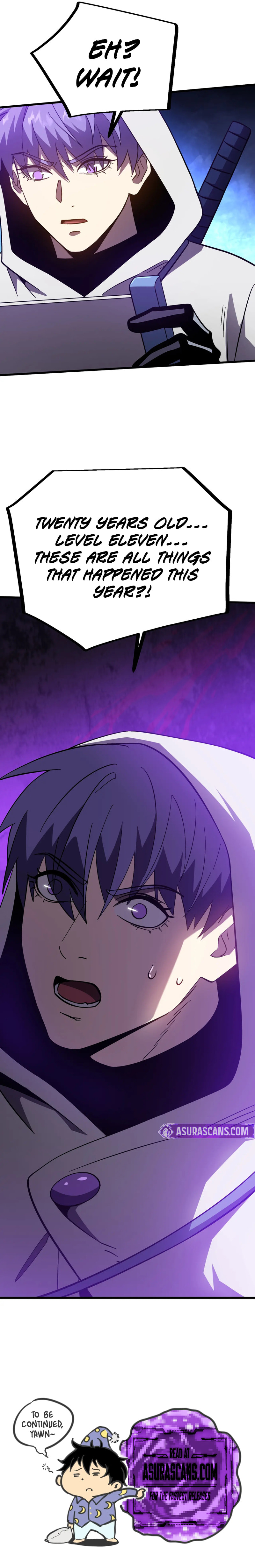 Read Log Into The Future chapter 37.7 image 13 on Lezhin