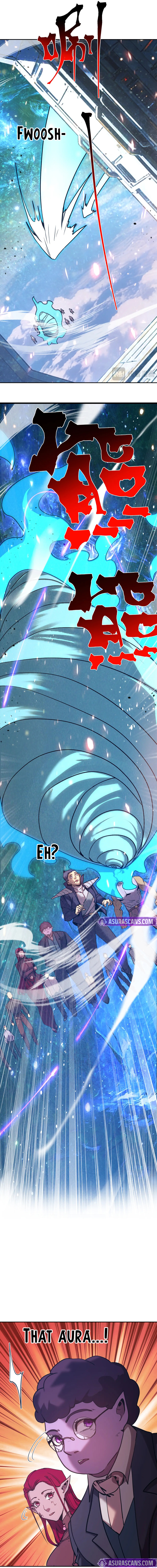Read Log Into The Future chapter 37.7 image 3 on Lezhin