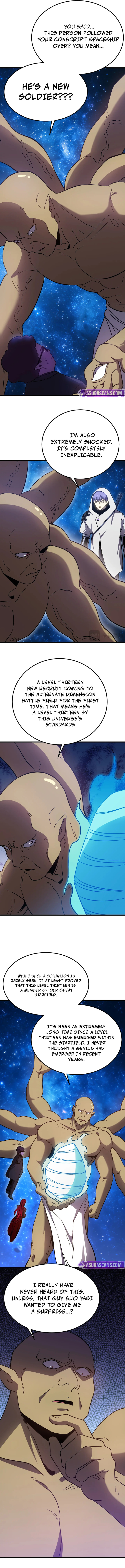 Read Log Into The Future chapter 37.7 image 8 on Lezhin